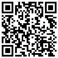 QR Code for bitcoin:15o6cdkh3AGiPUNPtu7bTDM5o7WQpD8z9Z