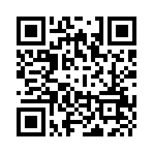 QR Code for bitcoin:15o7FiHfrg41g6pYFmg9CYFFVKFEZQvSDh
