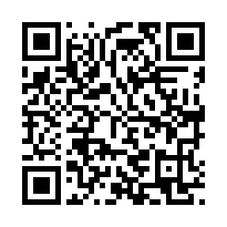 QR Code for bitcoin:15o7GJWJHBvg3HMqTK7vkiE61WSVMr9eYA