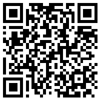 QR Code for bitcoin:15o7GroKuwfk7aaFWmEifPKvcioCnyodzT
