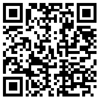 QR Code for bitcoin:15o7GtQBqaCcUsGtHvTvch7tztfiwq3f2K