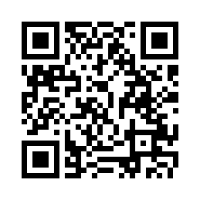QR Code for bitcoin:15o7MfDp1Q65zGusZLt4UejqnG2JVJUQri