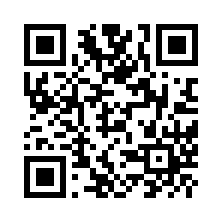 QR Code for bitcoin:15o7PSMyYX2bDE13KTFrRZVuZRHqoxfNFD
