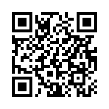 QR Code for bitcoin:15o7R3BsdRk4z6i2KC77Dsp2D4jWBD6Dz8