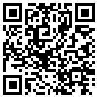 QR Code for bitcoin:15o7X4yEw3SAM96Z1Mq5b2dxWWsmYz4ecH