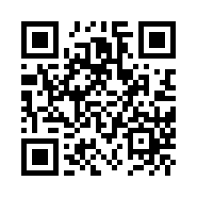 QR Code for bitcoin:15o7XkmhRbudANhe8BSEbBSUo9YexJrqaM