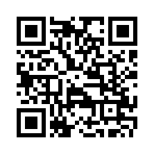 QR Code for bitcoin:15o7YkUn7EmmgRhG7wDosQDMsGj1LgfvwL