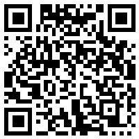 QR Code for bitcoin:15o7ZHnPXYdyrn1YykS4KtJQ5aaY3eqbLE