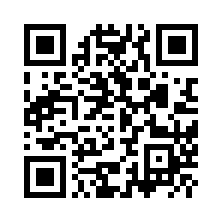QR Code for bitcoin:15o7ZXgPnqKfDGyqfrqU8qy3voLqFLDyon