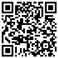 QR Code for bitcoin:15o7ZjM11yzv9kbECDfNzU4L1GuiJo6eYp