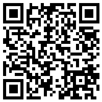 QR Code for bitcoin:15o7caM8FSYdhWWEbdUhYpmpeTBz6aWCuC