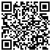 QR Code for bitcoin:15o7dCMYCFLKhnNRbHb5UHECMbSgF6X8s6