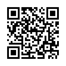 QR Code for bitcoin:15o7gisdkx85ZZ7KQPJ7wK8QfwroJBTh86