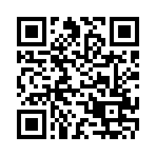 QR Code for bitcoin:15o7oLLz45WeGbapAjGEP15hYoDMGiVRSd