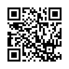 QR Code for bitcoin:15o7rNCDsQ5S7E7q9T4tbLGh34ndsa2bfD