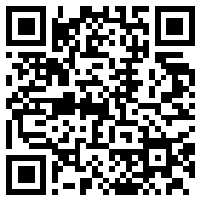 QR Code for bitcoin:15o7tH9SmnGwfpff7C95nskEhihyAhf25s