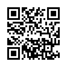 QR Code for bitcoin:15o7ubbgrBukNzvn3htm3JWDMY1KhWW1Hy