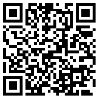 QR Code for bitcoin:15o7uw4oVrn49NbGmbULZKakKNZbCpKRpH