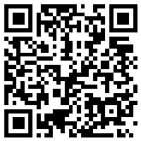 QR Code for bitcoin:15o7y9LTZqB3GnnyeeFZAXAGqn2simSoXK