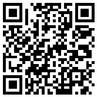 QR Code for bitcoin:15o7yCAZAvSe419qqzVHTQYzP9uigobVdZ