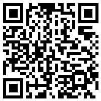 QR Code for bitcoin:15o8B19vbYGtApueq7eXZtbB1KAyxb9v21