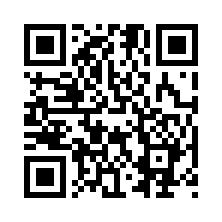 QR Code for bitcoin:15o8FATQrN7KASFsMRTmoc5N8CPwMC2JkM