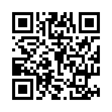QR Code for bitcoin:15o8hRKJsMmcg9Vs3XeS5EuCrogKaaRNG8