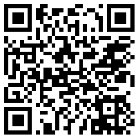 QR Code for bitcoin:15o8jjSfH94BoNoPCwoztZXCjCyVkzNFbT