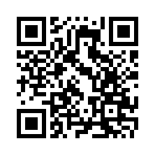 QR Code for bitcoin:15o9L6kYMoDpdnV5nfugsde2Cv1rtFJQwi