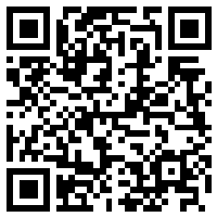 QR Code for bitcoin:15o9TXfyjpbbWE4VZErYjgXMLdmQJhTvBd