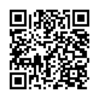 QR Code for bitcoin:15o9s12wrTLUJCZp5Vqc4eewVywcbFjs2z