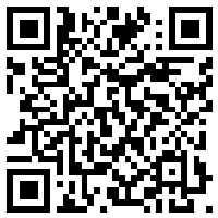QR Code for bitcoin:15oA3mCT7foxJeyGi2MLKhrDoE6dmti2wS