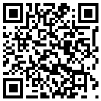 QR Code for bitcoin:15oAhxML2xf6DM7o7RPcbvyH8yjLxAwdFw
