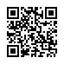 QR Code for bitcoin:15oAnM34ZgHim78pYNhpqtzDapdSy1uK44