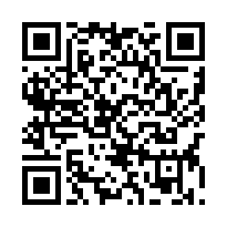 QR Code for bitcoin:15oAupaDe6PmryTeXGKPSAP8qesqkTbPkP
