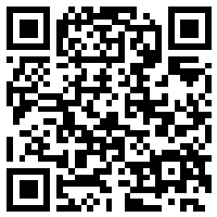 QR Code for bitcoin:15oAwV2YjkKb7Z5SmdsHoZzkCRCaYMhoKJ