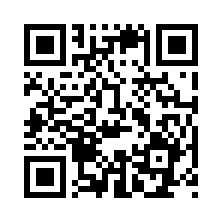 QR Code for bitcoin:15oAzLCxXyGUk1Vxwkn5sFDyt3P1PChbXe