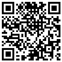 QR Code for bitcoin:15oB1SyHNd6DqXBeBPCcxz8HUDiACP7AHx