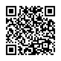 QR Code for bitcoin:15oBUF46dbrMLQWXFmDkPRtrmipias3qBy