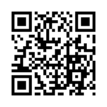QR Code for bitcoin:15oBbGyUmSg7SWPRgGEjPHr4RzYoMrpGAj