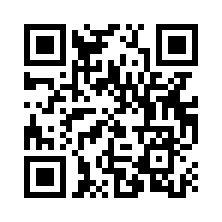 QR Code for bitcoin:15oC8Sue4cqempP5z9Gvb6aXeEc6NaKb7M