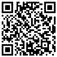 QR Code for bitcoin:15oCY52jFM77EWS8ABs62aAw613U23D5c4