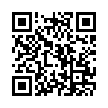 QR Code for bitcoin:15oCvYLRhiD86hap3bZMsv6pTzz6qef1Ky