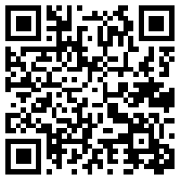 QR Code for bitcoin:15oCvmtskzozQSpCkJPdGP92nRP5JbYjwA