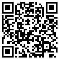 QR Code for bitcoin:15oDN1sshRqK4BRr5d7dkEN1Lfq33f1841