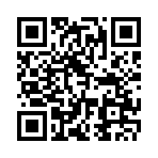 QR Code for bitcoin:15oDXv7ai97Sy9NF9EepX8AftbzJGeKcJZ