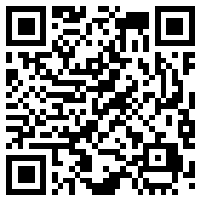 QR Code for bitcoin:15oEBVoAwHm1GpScMcJa2kpZc7YCCkTrXw