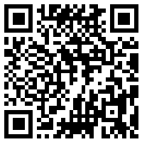 QR Code for bitcoin:15oEEcvtnKDr4i3F6iGxF5EtQ18HW5o7XH