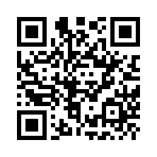 QR Code for bitcoin:15oEzbXb21GPdd41QGse7gF4GTFedrbcFr