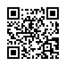 QR Code for bitcoin:15oFQMryBAt2YYp3hTaiJB17xJpYPSwj8E